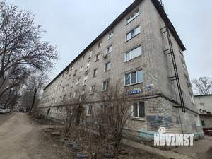 1-к квартира, вторичка, 13м2, 3/5 этаж