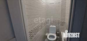 2-к квартира, вторичка, 62м2, 5/9 этаж