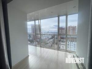1-к квартира, вторичка, 50м2, 12/12 этаж