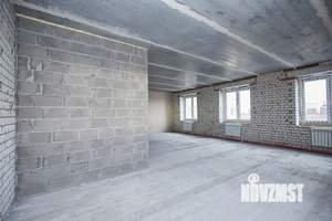 3-к квартира, вторичка, 89м2, 7/8 этаж