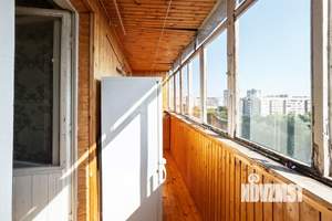 1-к квартира, вторичка, 35м2, 10/10 этаж