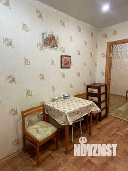 3-к квартира, вторичка, 65м2, 6/9 этаж