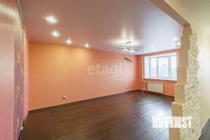 Фото квартиры на продажу (3)