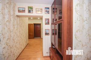 2-к квартира, вторичка, 74м2, 5/10 этаж