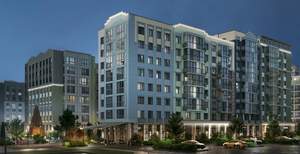 2-к квартира, вторичка, 48м2, 7/9 этаж