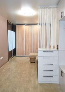 Фото квартиры на продажу (2)