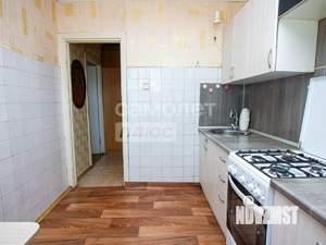 2-к квартира, вторичка, 50м2, 7/9 этаж