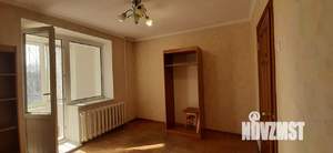 2-к квартира, вторичка, 54м2, 5/5 этаж