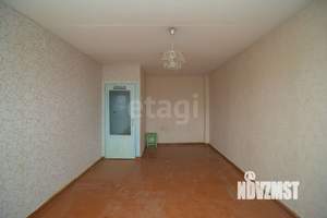 1-к квартира, вторичка, 31м2, 7/9 этаж