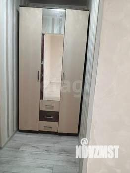 1-к квартира, вторичка, 31м2, 3/9 этаж