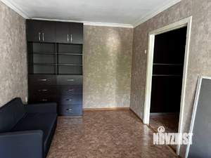 1-к квартира, вторичка, 30м2, 2/5 этаж