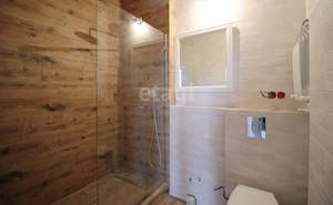 2-к квартира, вторичка, 50м2, 5/7 этаж