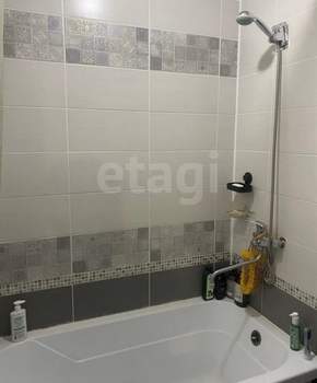 2-к квартира, вторичка, 48м2, 5/12 этаж