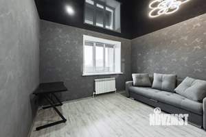 Фото квартиры на продажу (2)