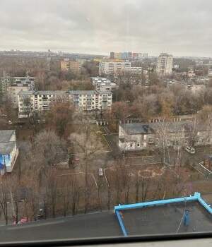 3-к квартира, вторичка, 83м2, 13/16 этаж