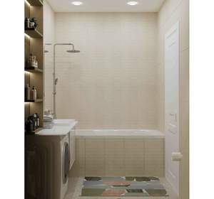 Студия квартира, вторичка, 24м2, 3/13 этаж