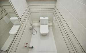 2-к квартира, вторичка, 60м2, 3/19 этаж