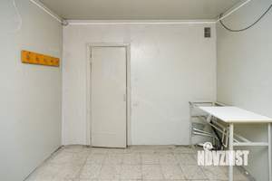 Студия квартира, вторичка, 53м2, 1/10 этаж