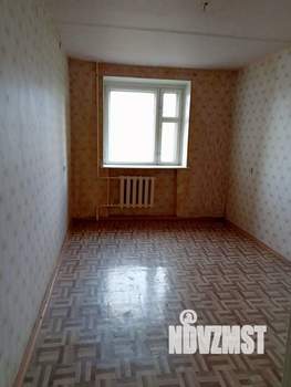 2-к квартира, вторичка, 48м2, 3/5 этаж