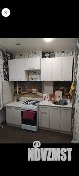 1-к квартира, вторичка, 31м2, 3/5 этаж