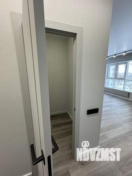 2-к квартира, вторичка, 62м2, 9/25 этаж