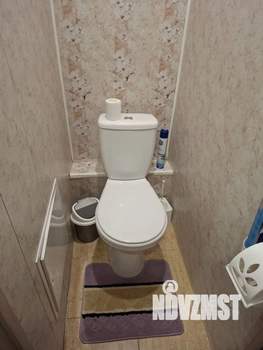 1-к квартира, вторичка, 35м2, 8/9 этаж