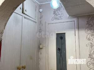 2-к квартира, вторичка, 44м2, 2/5 этаж