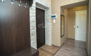 2-к квартира, вторичка, 50м2, 5/12 этаж