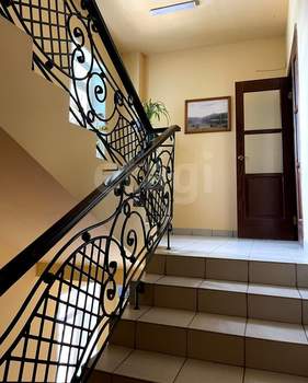 2-к квартира, вторичка, 98м2, 4/4 этаж