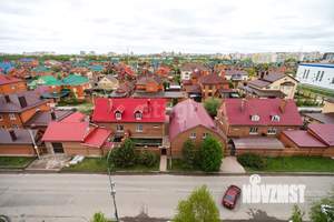 1-к квартира, вторичка, 35м2, 7/10 этаж