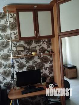 2-к квартира, вторичка, 46м2, 5/5 этаж
