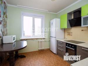 2-к квартира, вторичка, 57м2, 5/10 этаж