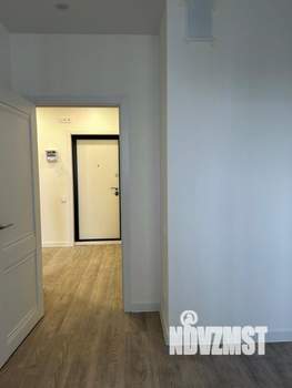 1-к квартира, вторичка, 32м2, 7/14 этаж