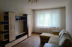 2-к квартира, вторичка, 50м2, 3/5 этаж