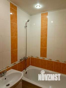 2-к квартира, вторичка, 50м2, 2/5 этаж