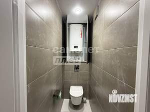 2-к квартира, вторичка, 59м2, 9/10 этаж