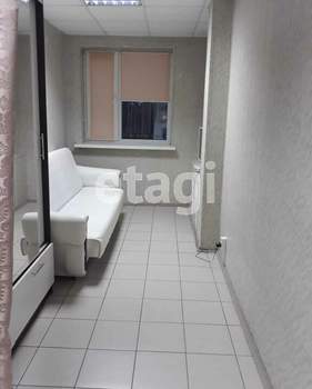 Фото квартиры на продажу (9)