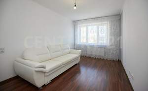 1-к квартира, вторичка, 36м2, 9/10 этаж