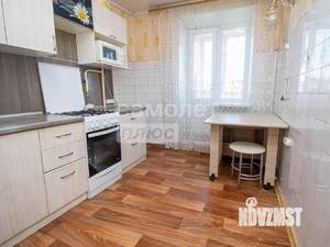 2-к квартира, вторичка, 50м2, 7/9 этаж