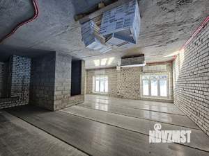 2-к квартира, вторичка, 64м2, 8/10 этаж