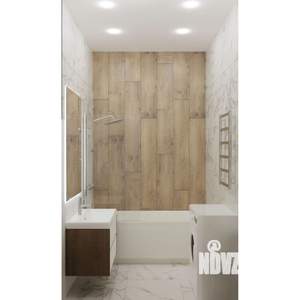 2-к квартира, вторичка, 58м2, 2/11 этаж