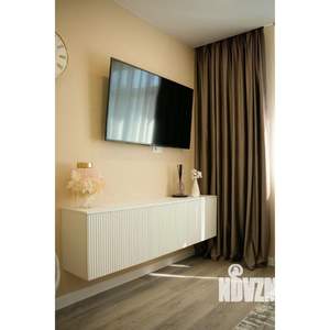 Студия квартира, вторичка, 23м2, 12/13 этаж