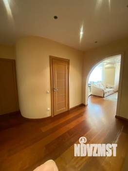 3-к квартира, вторичка, 82м2, 6/10 этаж