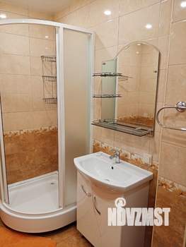 2-к квартира, вторичка, 58м2, 7/9 этаж