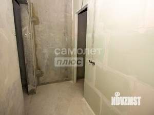 Фото квартиры на продажу (10)