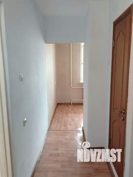 2-к квартира, вторичка, 37м2, 4/10 этаж