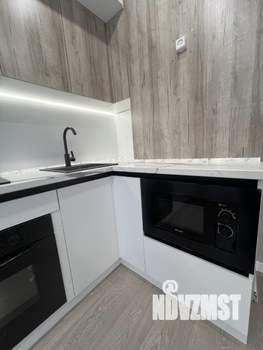 2-к квартира, вторичка, 53м2, 3/9 этаж