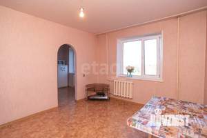 2-к квартира, вторичка, 53м2, 5/10 этаж