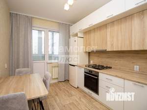 2-к квартира, вторичка, 51м2, 7/9 этаж