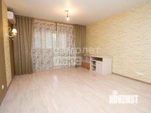 3-к квартира, вторичка, 95м2, 3/5 этаж